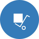 南岳区电信商铺宽带