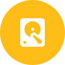 南岳区电信家用宽带