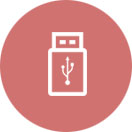 南岳区电信租房宽带