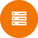 南岳区电信电商宽带