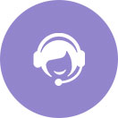 南岳区电信政企宽带