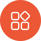 南岳区电信直播宽带